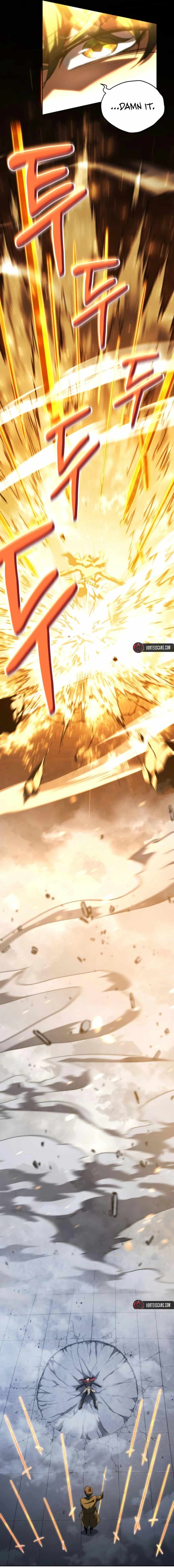 Wild Ranker Chapter 7 10